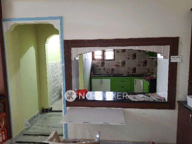 2 BHK House For Sale In Nadergul