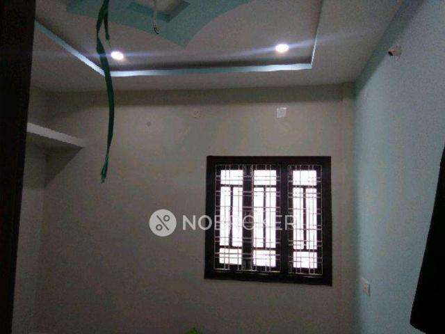2 BHK House For Sale In Nadergul