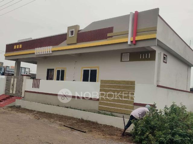2 BHK House For Sale In Nadergul Road