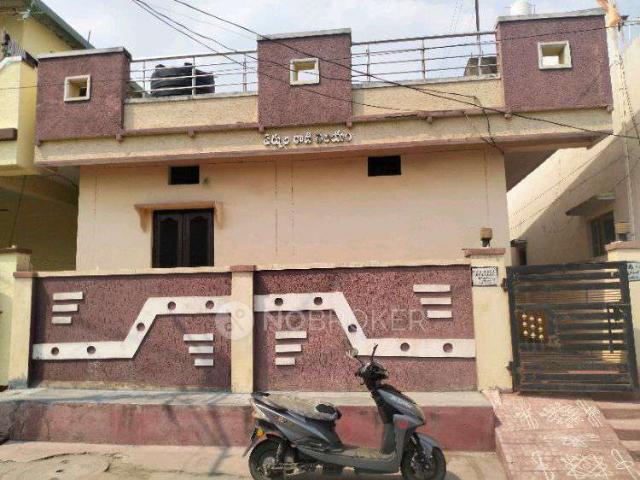 2 BHK House For Sale In Nagaram Municipal Council