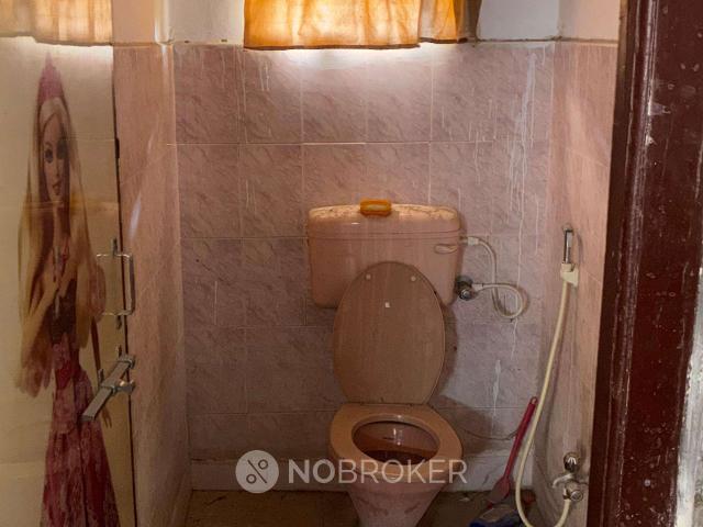 2 BHK House For Sale In Nagaram Bhawani Nagar