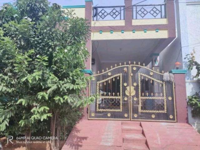2 BHK House For Sale In Nagaram X Road
