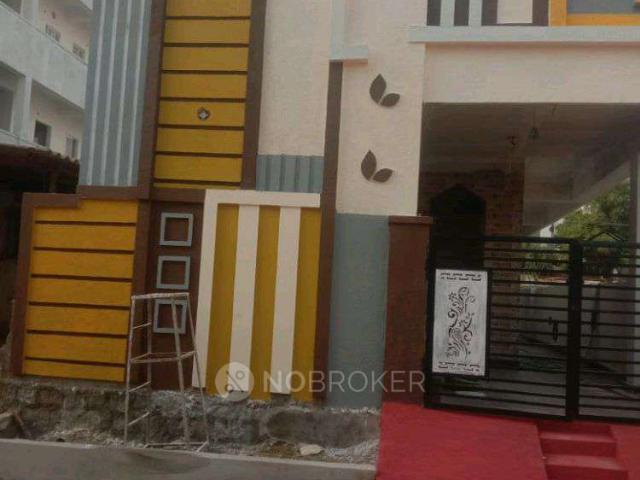 2 BHK House For Sale In Nagaram