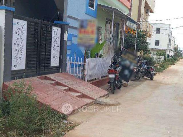 2 BHK House For Sale In Nagaram