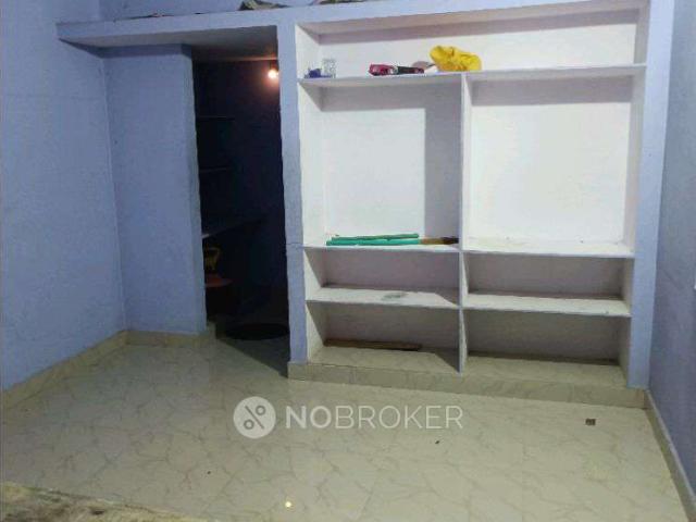 2 BHK House For Sale In Nagaram