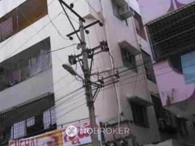 2 BHK House For Sale In Nagaram