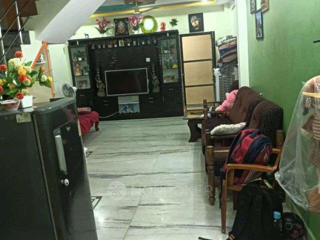 2 BHK House For Sale In Nagaram