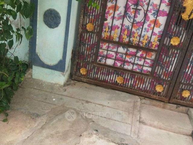 2 BHK House For Sale In Nagaram