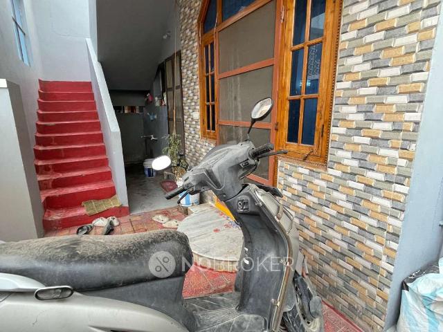 2 BHK House For Sale In Nagaram