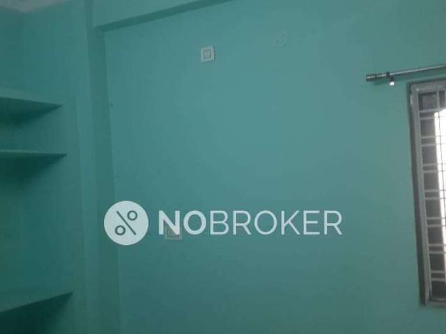 2 BHK House For Sale In Nagaram
