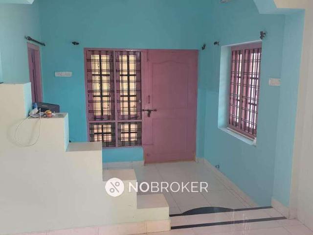 4+ BHK House For Sale In Divyaansh Hospital