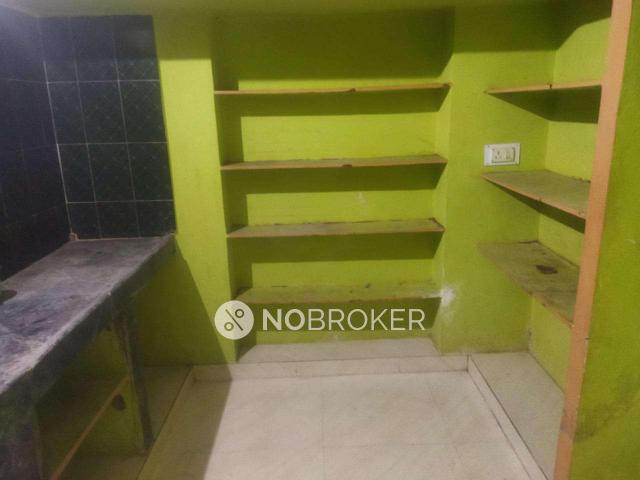 2 BHK House For Sale In Nagaram