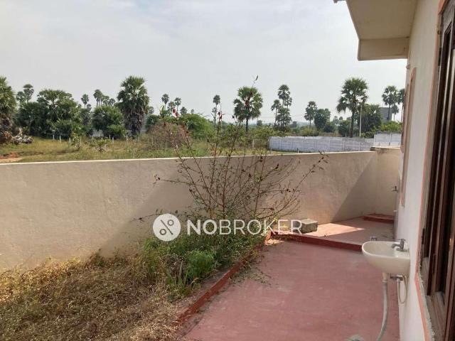 2 BHK House For Sale In Nagaram