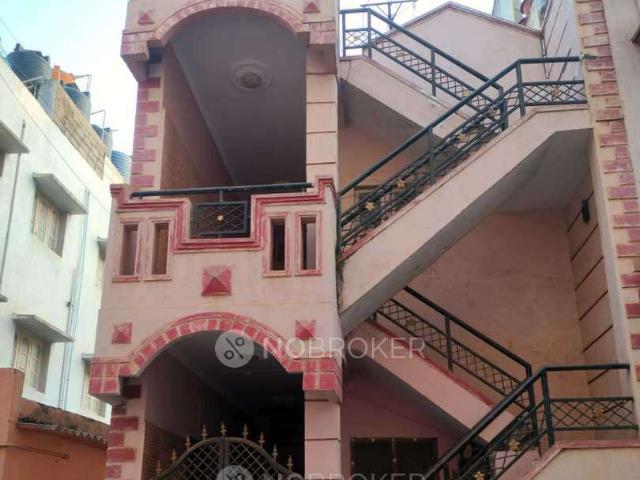 2 BHK House For Sale In Nagavara