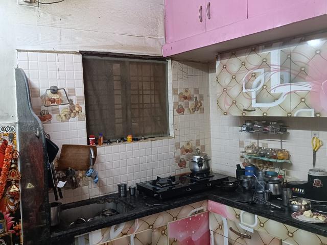 2 BHK House For Sale In Nagole