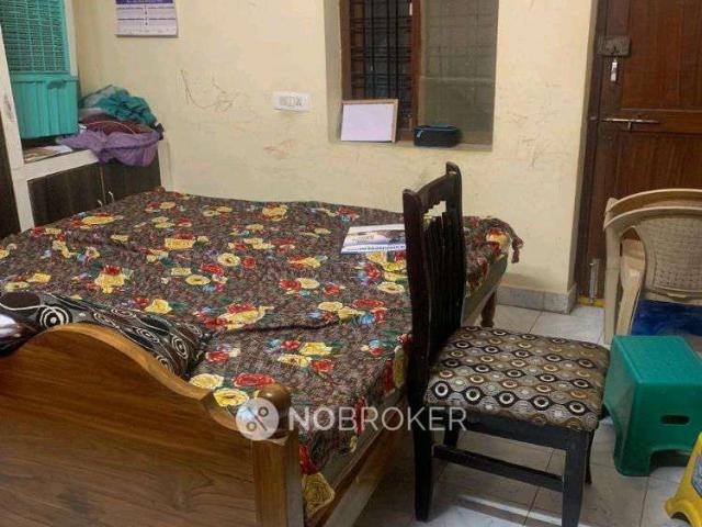 2 BHK House For Sale In Nagole