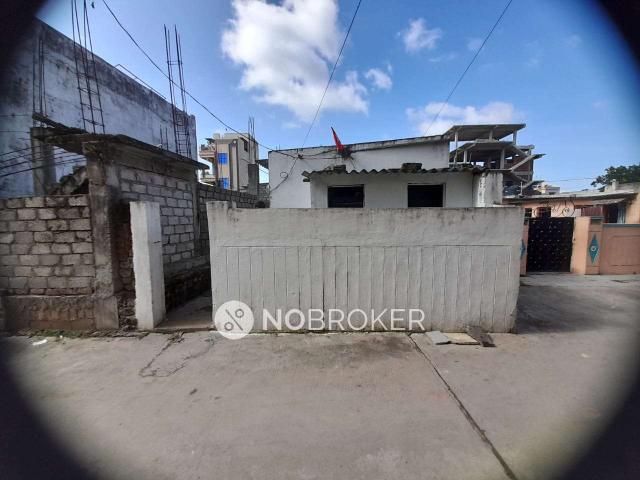 2 BHK House For Sale In Nagole