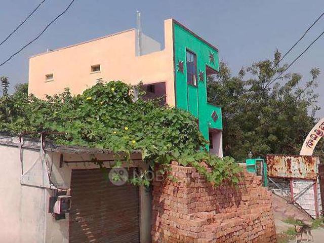2 BHK House For Sale In Nagole