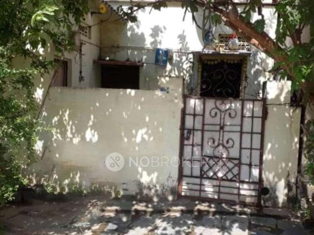 2 BHK House For Sale In Nagole
