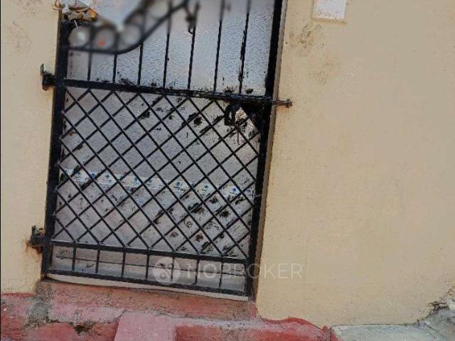 2 BHK House For Sale In Nagole