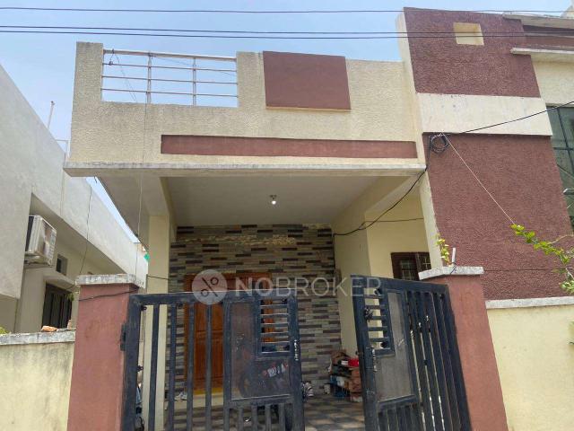 2 BHK House For Sale In Nagole