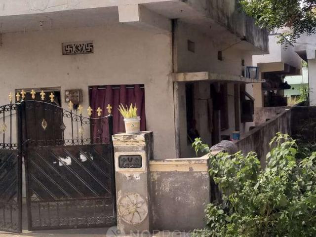 2 BHK House For Sale In Nagole