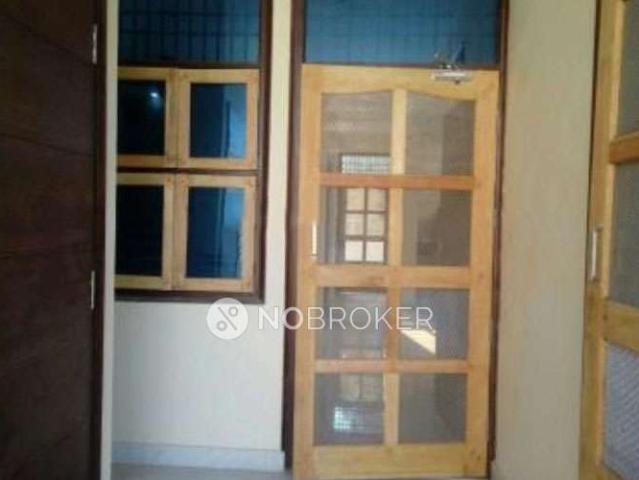 2 BHK House For Sale In Nai Basti