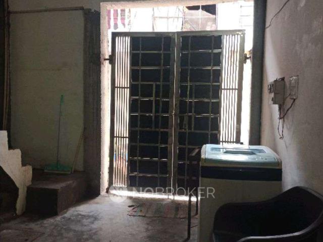 2 BHK House For Sale In Nai Basti Dundahera