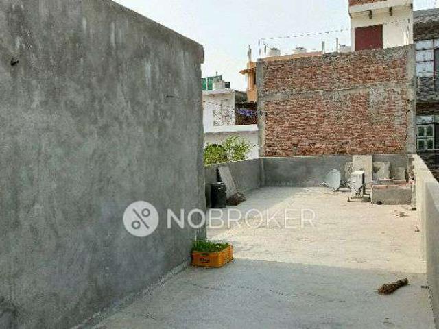 2 BHK House For Sale In Najafgarh
