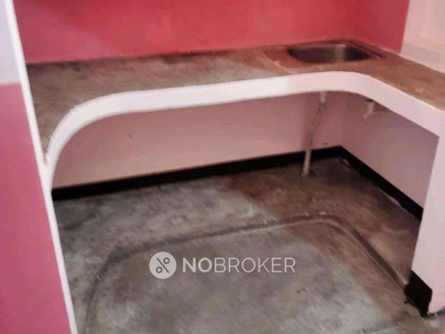 2 BHK House For Sale In Najafgarh