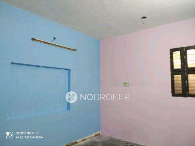 2 BHK House For Sale In Najafgarh