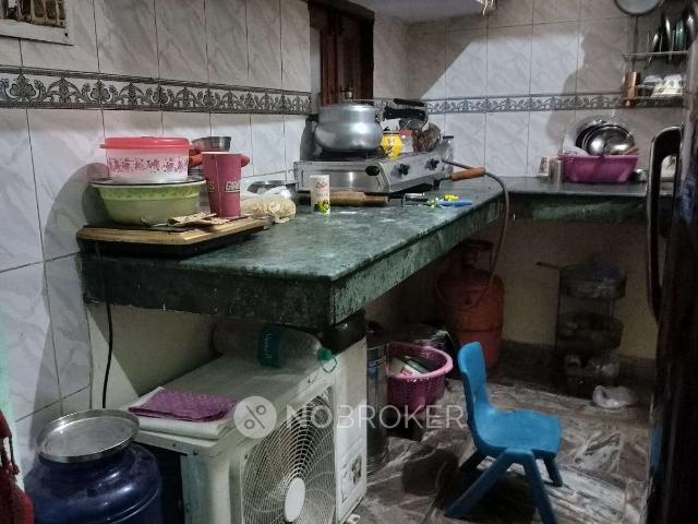2 BHK House For Sale In Najafgarh