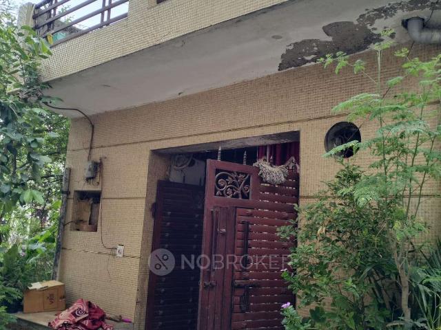 2 BHK House For Sale In Najafgarh