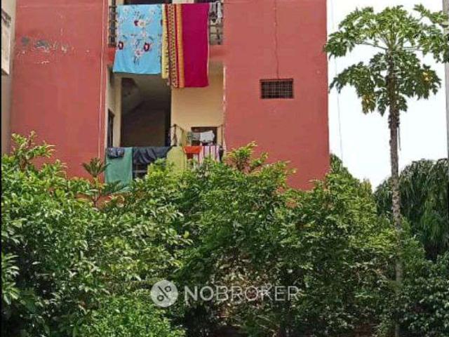 2 BHK House For Sale In Najafgarh
