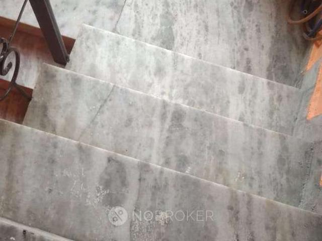 2 BHK House For Sale In Najafgarh