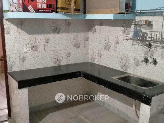 2 BHK House For Sale In Najafgarh