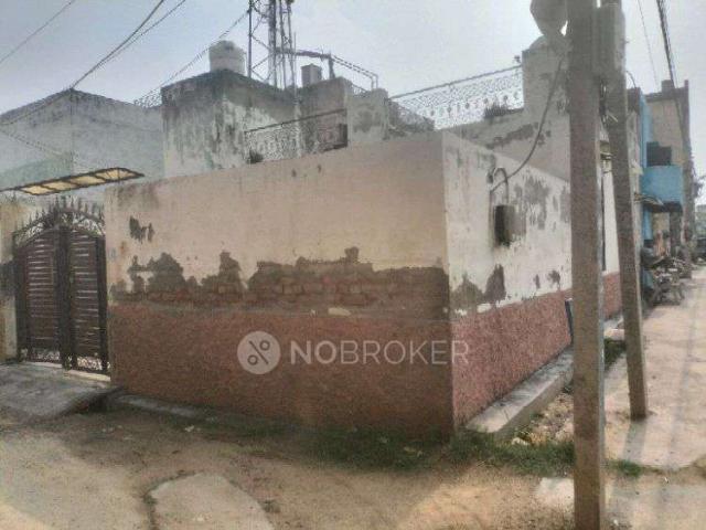 2 BHK House For Sale In Najafgarh