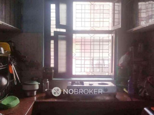 2 BHK House For Sale In Najafgarh