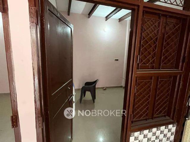 2 BHK House For Sale In Najafgarh