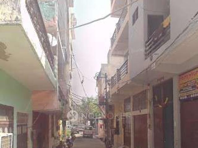 2 BHK House For Sale In Najafgarh