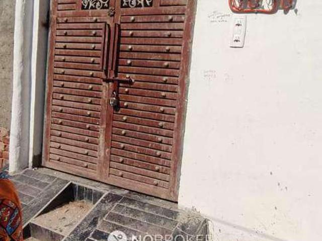 2 BHK House For Sale In Najafgarh