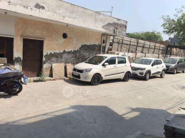 2 BHK House For Sale In Najafgarh