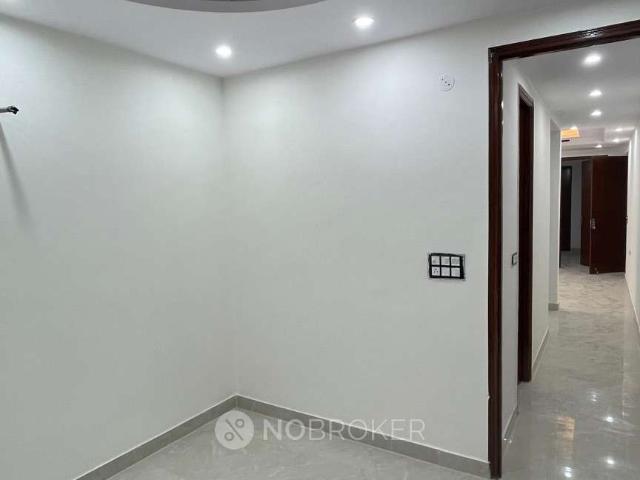 2 BHK House For Sale In Naraina