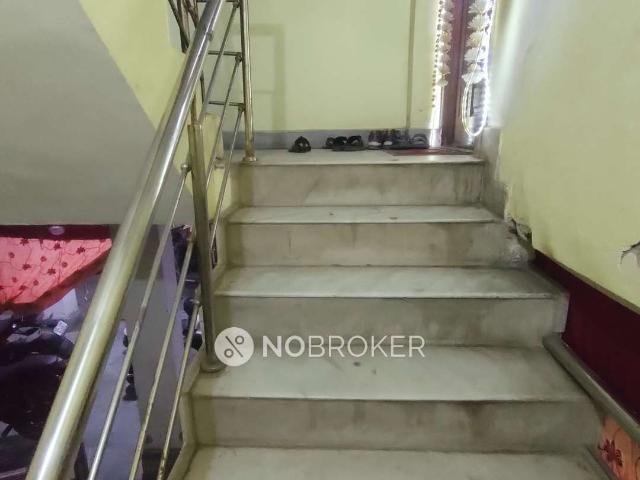 2 BHK House For Sale In Naraina