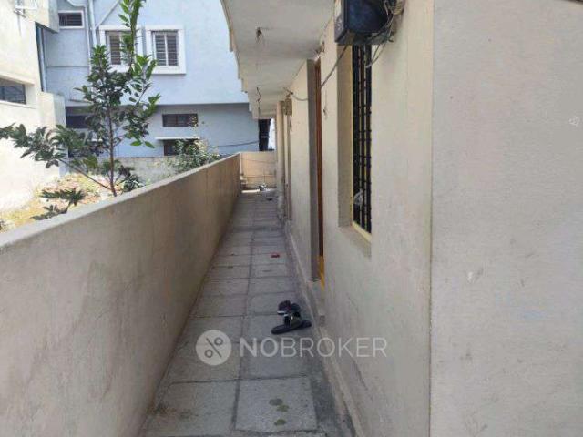 2 BHK House For Sale In Narasimha Reddy Nagar