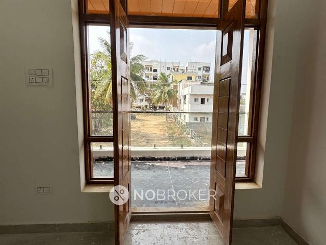 2 BHK House For Sale In Narapally