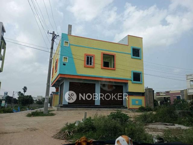 2 BHK House For Sale In Narapally