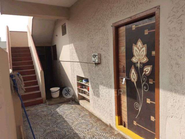 2 BHK House For Sale In Narapally Bus Stand