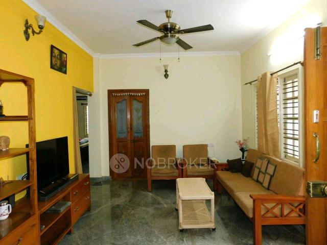 2 BHK House For Sale In Narayanapura
