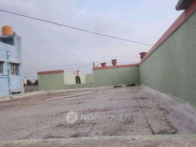 2 BHK House For Sale In Narayanappana Palya